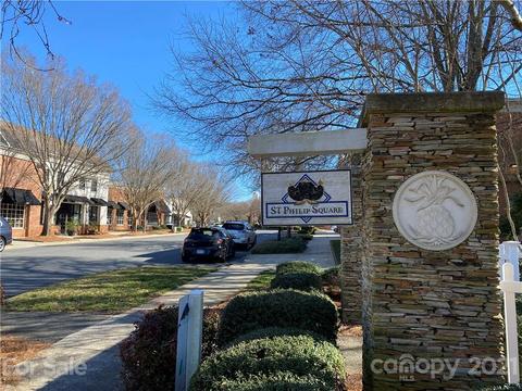 19231 Beaufain St, Cornelius, NC 28031 photo 19