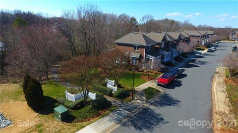 19231 Beaufain St, Cornelius, NC 28031 photo 36