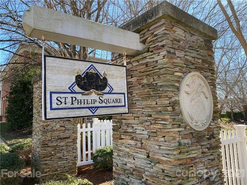 19231 Beaufain St, Cornelius, NC 28031 photo 17