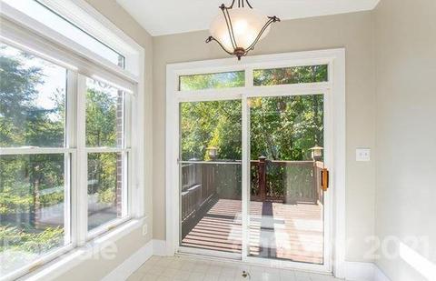 19231 Beaufain St, Cornelius, NC 28031 photo 6
