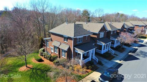 19231 Beaufain St, Cornelius, NC 28031 photo 1