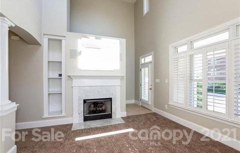 19231 Beaufain St, Cornelius, NC 28031 photo 3