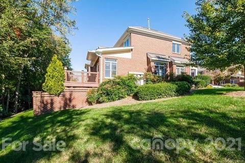 19231 Beaufain St, Cornelius, NC 28031 photo 10