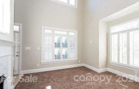 19231 Beaufain St, Cornelius, NC 28031 photo 5