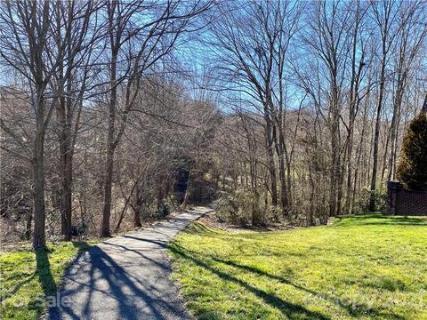 19231 Beaufain St, Cornelius, NC 28031 photo 27