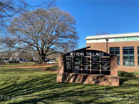 19231 Beaufain St, Cornelius, NC 28031 photo 22