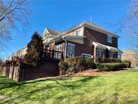 19231 Beaufain St, Cornelius, NC 28031 photo 11