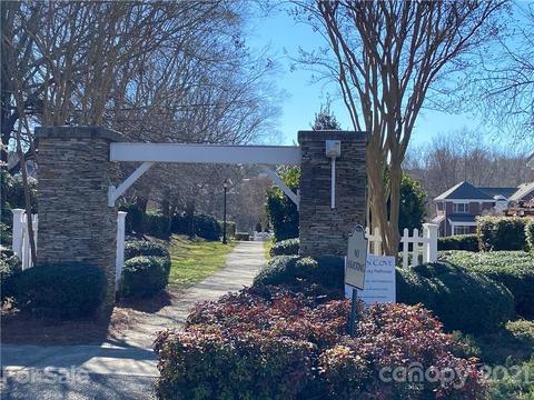 19231 Beaufain St, Cornelius, NC 28031 photo 25