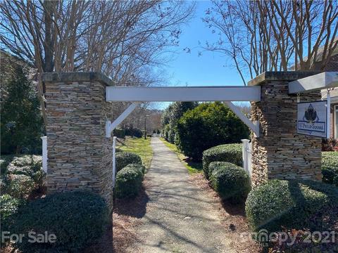 19231 Beaufain St, Cornelius, NC 28031 photo 20