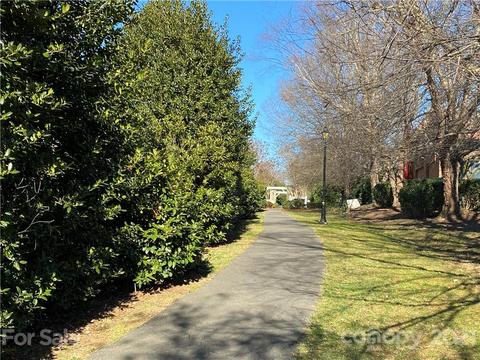 19231 Beaufain St, Cornelius, NC 28031 photo 28