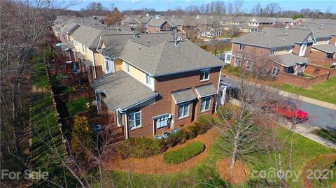 19231 Beaufain St, Cornelius, NC 28031 photo 9