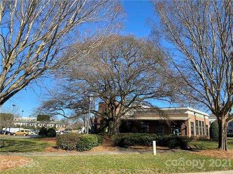 19231 Beaufain St, Cornelius, NC 28031 photo 23