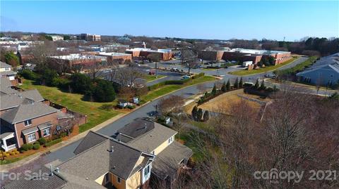 19231 Beaufain St, Cornelius, NC 28031 photo 35