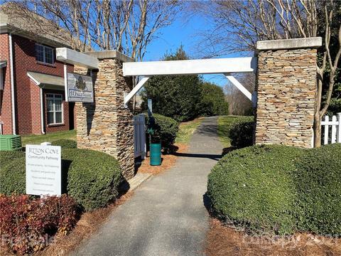 19231 Beaufain St, Cornelius, NC 28031 photo 18