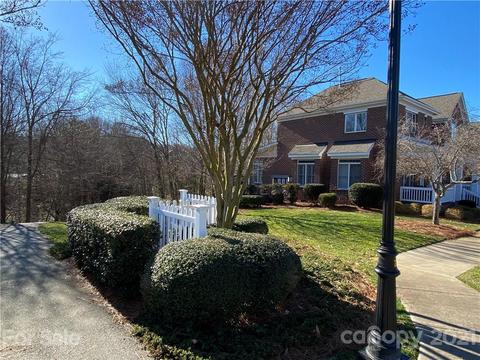 19231 Beaufain St, Cornelius, NC 28031 photo 16