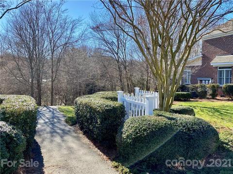 19231 Beaufain St, Cornelius, NC 28031 photo 12