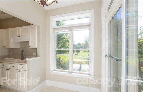 19231 Beaufain St, Cornelius, NC 28031 photo 7