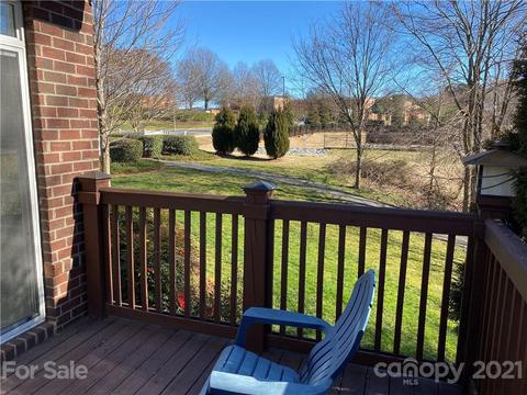 19231 Beaufain St, Cornelius, NC 28031 photo 13