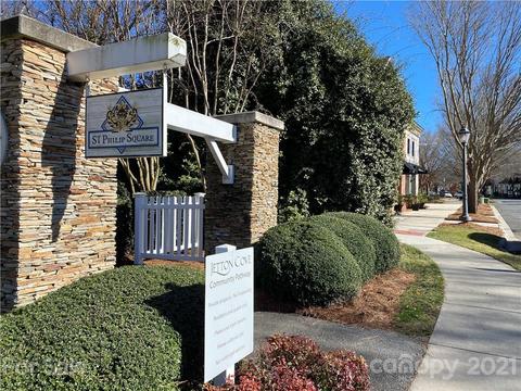 19231 Beaufain St, Cornelius, NC 28031 photo 26