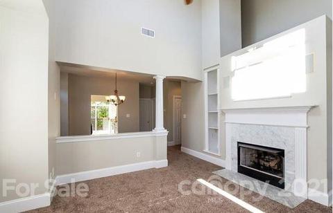 19231 Beaufain St, Cornelius, NC 28031 photo 4
