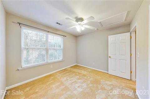756 Shellstone Pl, Fort Mill, SC 29708 photo 27