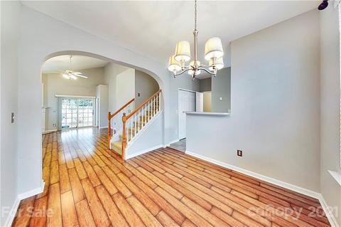 756 Shellstone Pl, Fort Mill, SC 29708 photo 9