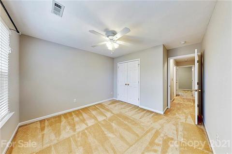 756 Shellstone Pl, Fort Mill, SC 29708 photo 22