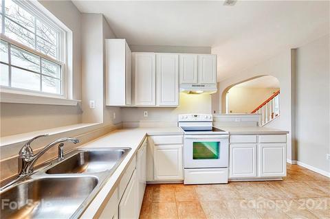756 Shellstone Pl, Fort Mill, SC 29708 photo 12