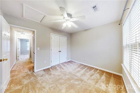 756 Shellstone Pl, Fort Mill, SC 29708 photo 29