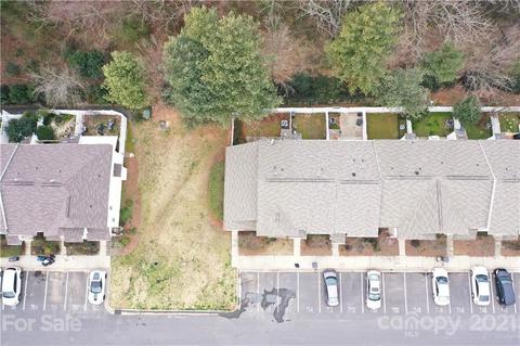 756 Shellstone Pl, Fort Mill, SC 29708 photo 33
