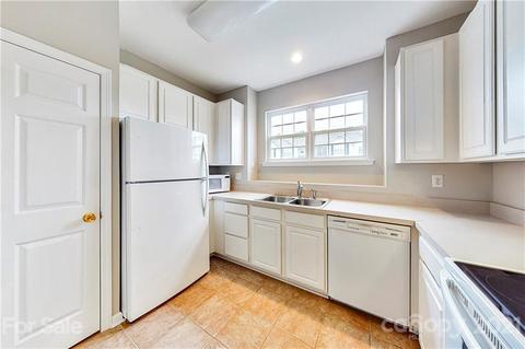 756 Shellstone Pl, Fort Mill, SC 29708 photo 13