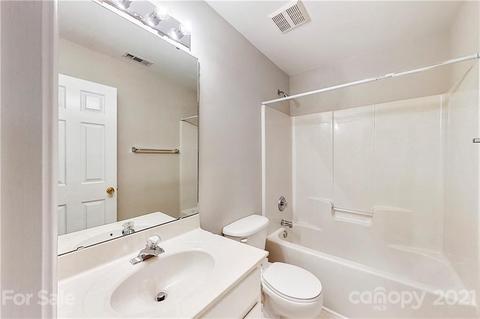 756 Shellstone Pl, Fort Mill, SC 29708 photo 25