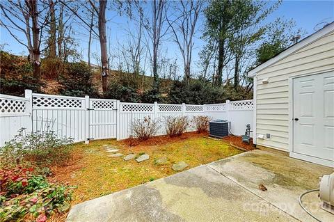 756 Shellstone Pl, Fort Mill, SC 29708 photo 31