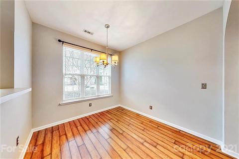 756 Shellstone Pl, Fort Mill, SC 29708 photo 19