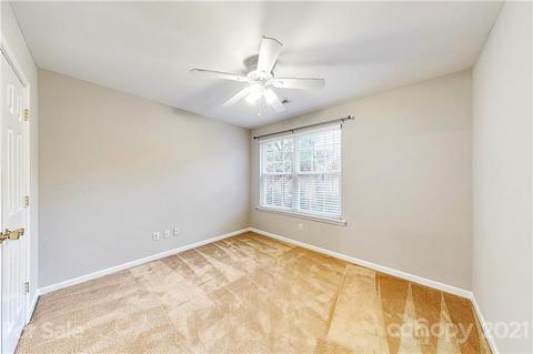 756 Shellstone Pl, Fort Mill, SC 29708 photo 28