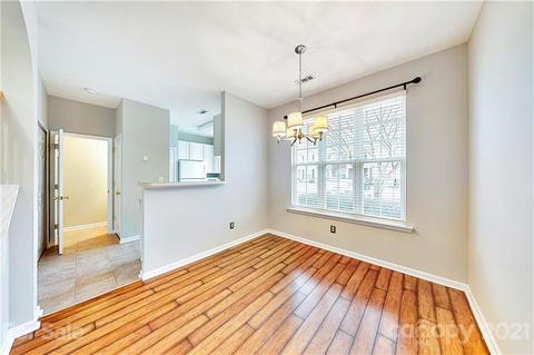 756 Shellstone Pl, Fort Mill, SC 29708 photo 8