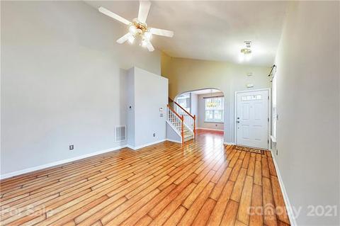 756 Shellstone Pl, Fort Mill, SC 29708 photo 5