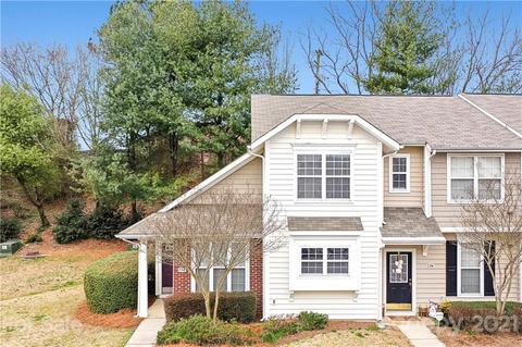 756 Shellstone Pl, Fort Mill, SC 29708 photo 2