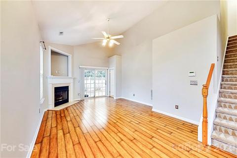 756 Shellstone Pl, Fort Mill, SC 29708 photo 4
