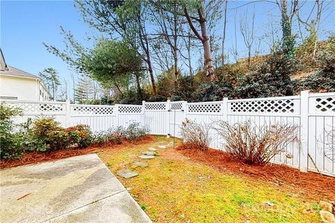 756 Shellstone Pl, Fort Mill, SC 29708 photo 30