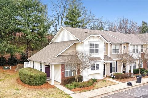 756 Shellstone Pl, Fort Mill, SC 29708 photo 1