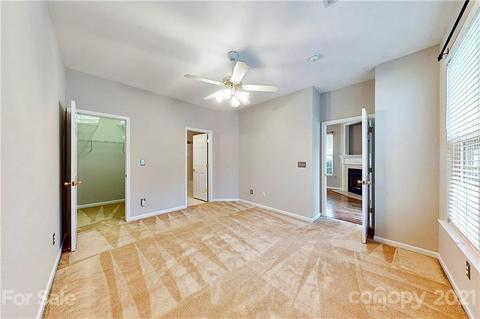 756 Shellstone Pl, Fort Mill, SC 29708 photo 17