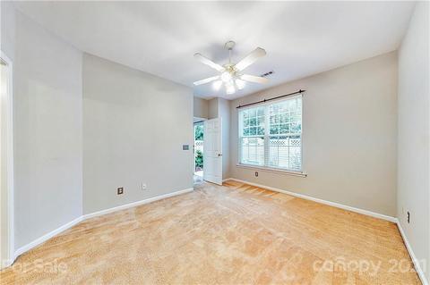 756 Shellstone Pl, Fort Mill, SC 29708 photo 15
