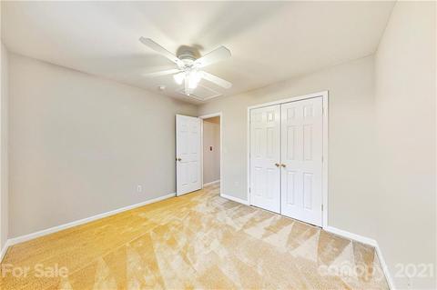 756 Shellstone Pl, Fort Mill, SC 29708 photo 26