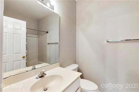 756 Shellstone Pl, Fort Mill, SC 29708 photo 14