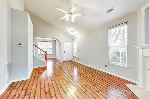 756 Shellstone Pl, Fort Mill, SC 29708 photo 6