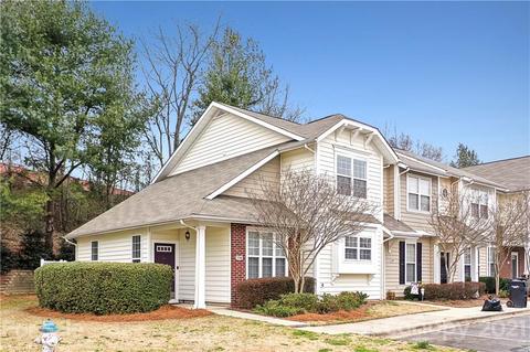 756 Shellstone Pl, Fort Mill, SC 29708 photo 3