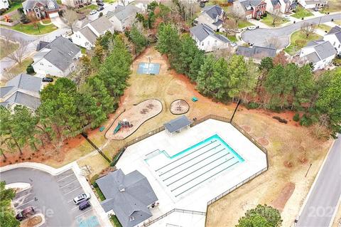 756 Shellstone Pl, Fort Mill, SC 29708 photo 35