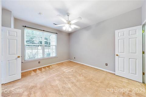 756 Shellstone Pl, Fort Mill, SC 29708 photo 16