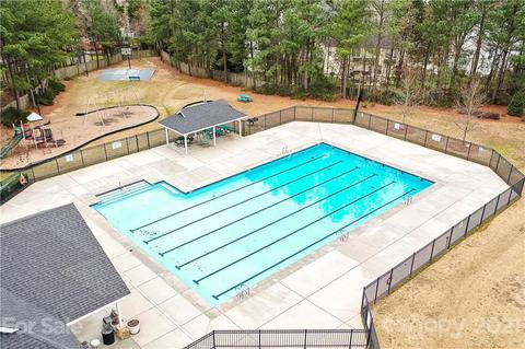 756 Shellstone Pl, Fort Mill, SC 29708 photo 34